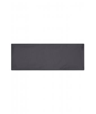 Unisex Running Headband Titaan 8552
