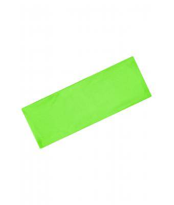 Unisex Running Headband Felgroen 8552