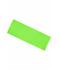 Unisex Running Headband Bright-green 8552