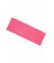 Unisex Running Headband Bright-pink 8552