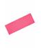 Unisex Running Headband Bright-pink 8552