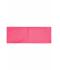 Unisex Running Headband Bright-pink 8552