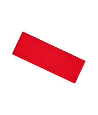 Unisex Running Headband Tomato 8552