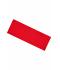 Unisex Running Headband Tomaat 8552