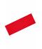 Unisex Running Headband Tomaat 8552