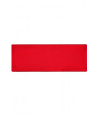 Unisex Running Headband Tomaat 8552