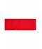 Unisex Running Headband Tomato 8552