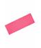 Unisex Running Headband Felroze 8552