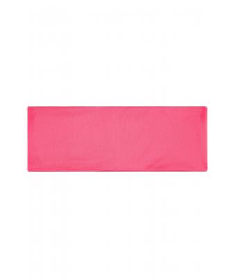 Unisex Running Headband Felroze 8552