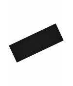 Unisex Running Headband Black 8552