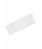 Unisex Running Headband Wit 8552