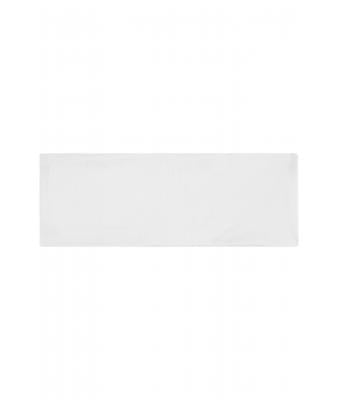 Unisex Running Headband Wit 8552