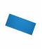 Unisex Bio Cotton Headband   OCS Standard Kobalt 8693