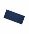 Unisex Bio Cotton Headband   OCS Standard Navy 8693