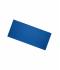 Unisex Bio Cotton Headband   OCS Standard Royal 8693