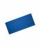 Unisex Bio Cotton Headband   OCS Standard Royal 8693