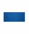 Unisex Bio Cotton Headband   OCS Standard Royal 8693