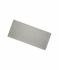 Unisex Bio Cotton Headband   OCS Standard Heather-grijs 8693