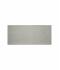 Unisex Bio Cotton Headband   OCS Standard Heather-grijs 8693