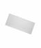 Unisex Bio Cotton Headband   OCS Standard Wit 8693