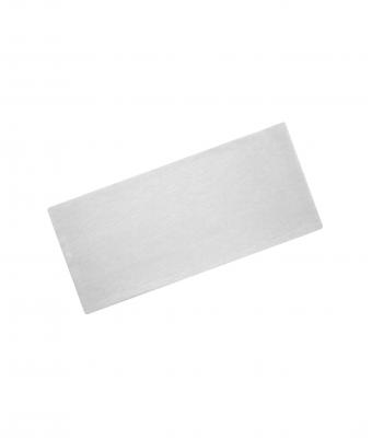 Unisex Bio Cotton Headband   OCS Standard Wit 8693