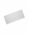 Unisex Bio Cotton Headband   OCS Standard Wit 8693