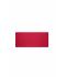 Unisex Bio Cotton Headband Red 8693