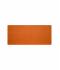 Unisex Bio Cotton Headband Orange 8693
