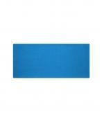 Unisex Cotton Headband   OCS Standard Kobalt 8693
