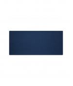 Unisex Cotton Headband   OCS Standard Navy 8693