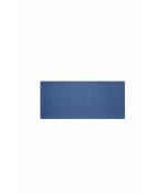 Unisex Cotton Headband   OCS Standard Light-denim-melange 8693