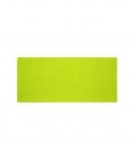 Unisex Cotton Headband   OCS Standard Acid-yellow 8693