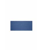 Unisex Cotton Headband OCS Standard Light-denim-melange 8693