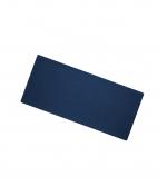 Unisex Cotton Headband OCS Standard Navy 8693