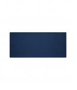 Unisex Cotton Headband OCS Standard Navy 8693