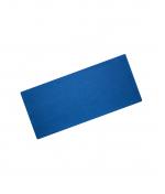 Unisex Cotton Headband OCS Standard Royal 8693