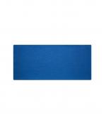 Unisex Cotton Headband OCS Standard Royal 8693