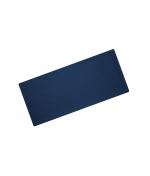 Unisex Cotton Headband OCS Standard Navy 8693