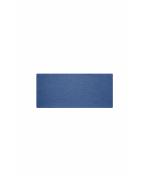 Unisex Cotton Headband OCS Standard Light-denim-melange 8693