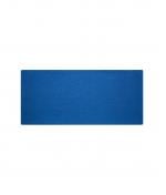 Unisex Cotton Headband OCS Standard Royal 8693