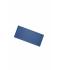 Unisex Organic Cotton Headband   OCS Standard Light-denim-melange 8693