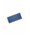 Unisex Organic Cotton Headband   OCS Standard Light-denim-melange 8693