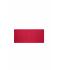 Unisex Organic Cotton Headband   OCS Standard Red 8693