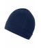 Unisex Workwear Beanie   GRS Navy 10427