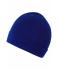 Unisex Workwear Beanie   GRS Donkerroyal 10427
