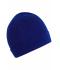 Unisex Workwear Beanie   GRS Donkerroyal 10427