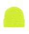Unisex Reflective Winter Beanie Felgeel 10558