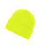 Unisex Reflective Winter Beanie Felgeel 10558