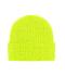 Unisex Reflective Winter Beanie Felgeel 10558