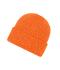 Unisex Reflective Winter Beanie Feloranje 10558